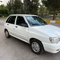 111 مدل ۹۷ درجه یک