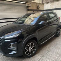 ام وی ام x22 pro مشکی خونگی مشابه صفر