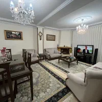 فروش آپارتمان