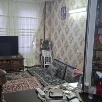مسکن مهر