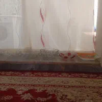 شیشه جا میوه