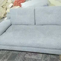 شاگرد زیرکار زن جهت روکوبی