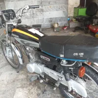 سی دی ای ژاپن