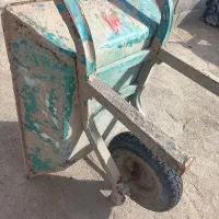 فرغون سالم سالم  ورق کلفت