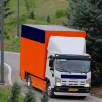 اتوبارحمل باراثاث کشی جابجایی بارمطهری/چیذر/چیتگر