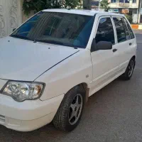 فروش ماشین ۱۱۱