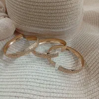 طلای شکسته جهت سرمایه گذاری