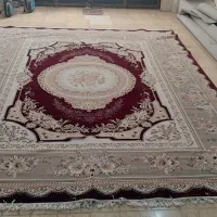 فرش و موکت در حد نو