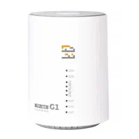 مودم بی سیم g1 تک نت