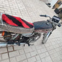 موتورفروشی