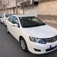 اریو مدل ۹۷کم کار