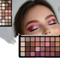 فروش محصولات آرایشی