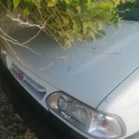 پراید 95