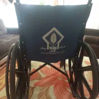 فروش  ویلچر