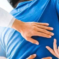 رگ گیری دیسک سیاتیک.ماساژ.ناف حجامت.
