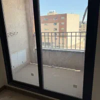 آپارتمان ۱۴۰ متری دو کله نور خوش نقشه روحانی