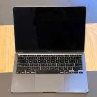 مک بوک ایر ۲۵۶ Macbook Air M1