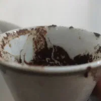 اگر دو دلی پیام بده