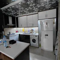 آپارتمان ۵۱متری پارکینگ دار