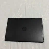 لپ تاپ Hp کاملا نو و تمیز