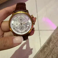 ساعت تراست اورجینال مردانه