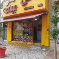 مغازه-بحر5