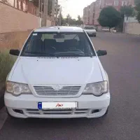 پراید 111|خودرو سواری و وانت|تربت جام, امام|دیوار