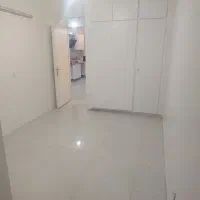 ۵۸متری صفر تا صد بازسازی مناسب زوج