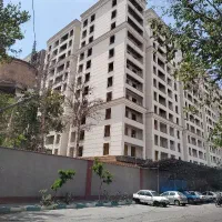 نگین-پیروزی