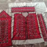 یک دست زیح