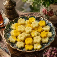 قند|خوردنی و آشامیدنی|رباط‌کریم, رباط‌کریم|دیوار