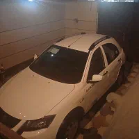 کوییک Gx مدل ۱۴۰۳ در حد صفر