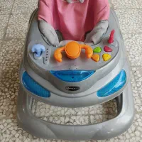 روروئک موزیکال