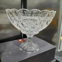 سرویس پذیرلیی آنجلیکا آکبند