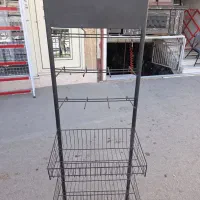 استند ۵۰ سانتی