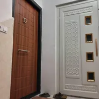 فروش آپارتمان نوساز کلید نخورده شهرک مرتضی گرد|فروش آپارتمان|تهران, کریم‌آباد|دیوار