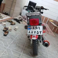 فروش و معاوضه