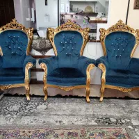 مبل خانگی