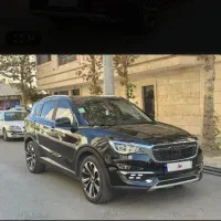 فیدیلیتی 1400 کم کار