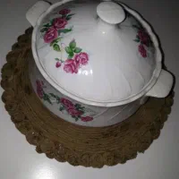 سوپ خوری