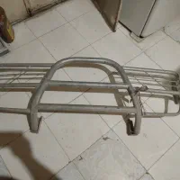 گارد مرشدی