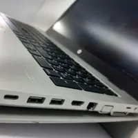اچ پی    core i5 رم ۸ هارد ۲۵۶ گیگ ssd|رایانه همراه|ری, |دیوار