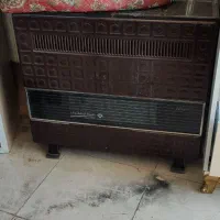 بخاری 12هزار سالم 2800