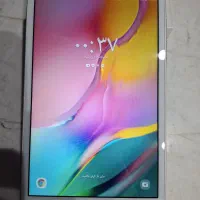 تبلت گلکسی Tab a سامسونگ