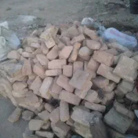 اجروخشت دسته دوم سالم و تمیز