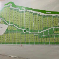 637-متر-چهاردیواری-مجتمع-باغستان-دهشاد-شهریار