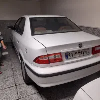 جابجایی مسافر به صورت دربس