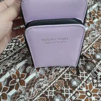 کیف