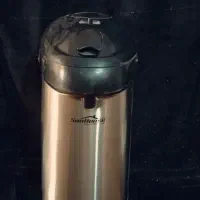 وسایل نو استفاده نشده