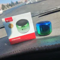 اسپیکر مدلpsb4320